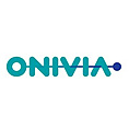 Onivia